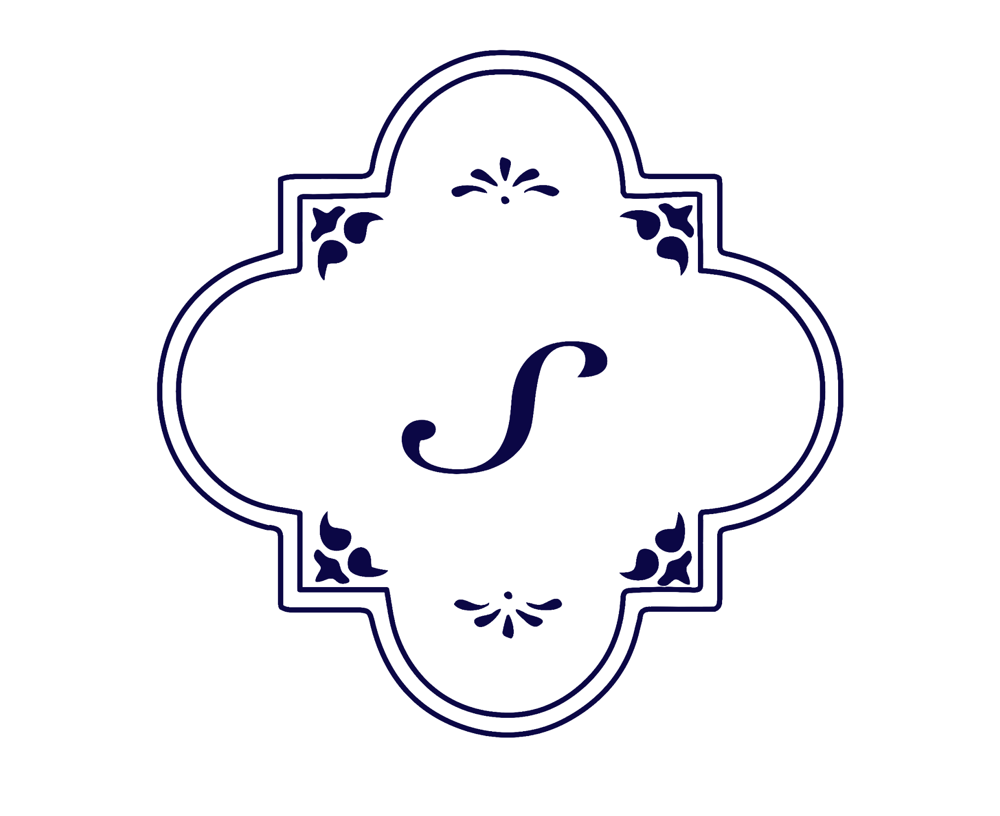 Sunae