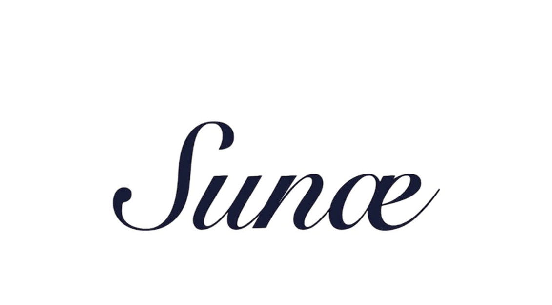 Sunæ